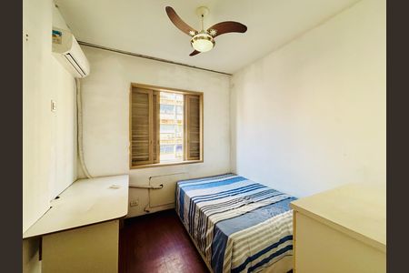 Apartamento para alugar com 1 quarto, 38m² em Copacabana, Rio de Janeiro