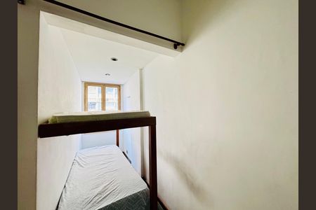 Apartamento para alugar com 1 quarto, 38m² em Copacabana, Rio de Janeiro