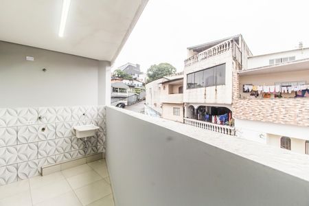 Apartamento para alugar com 63m², 1 quarto e sem vaga Apartamento para alugar com 63m², 1 quarto e sem vagaÁrea de Serviço