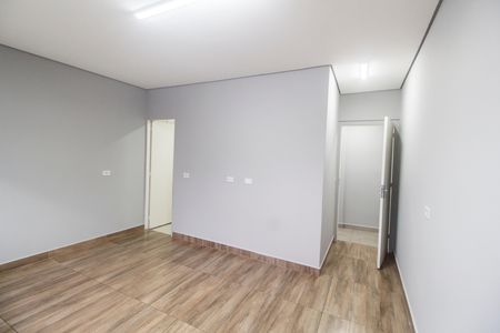 Apartamento para alugar com 63m², 1 quarto e sem vaga Apartamento para alugar com 63m², 1 quarto e sem vagaSuíte
