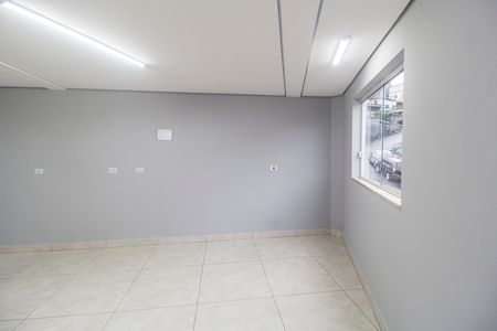 Apartamento para alugar com 63m², 1 quarto e sem vaga Apartamento para alugar com 63m², 1 quarto e sem vagaSala