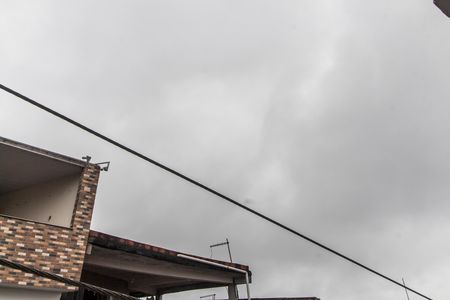 Apartamento para alugar com 63m², 1 quarto e sem vaga Apartamento para alugar com 63m², 1 quarto e sem vagaVista da Sala