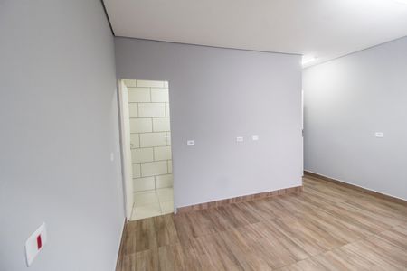 Apartamento para alugar com 63m², 1 quarto e sem vaga Apartamento para alugar com 63m², 1 quarto e sem vagaSuíte