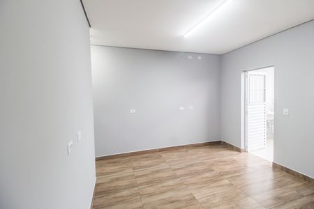 Apartamento para alugar com 63m², 1 quarto e sem vaga Apartamento para alugar com 63m², 1 quarto e sem vagaSuíte