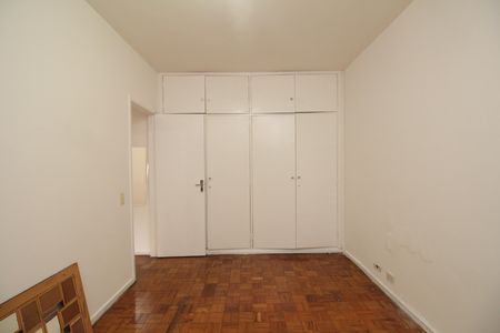 Apartamento para alugar com 75m², 3 quartos e 1 vagaQuarto 1