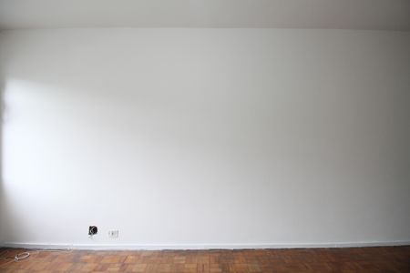 Apartamento para alugar com 75m², 3 quartos e 1 vagaSala