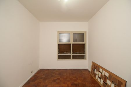 Quarto 1 de apartamento para alugar com 3 quartos, 75m² em Butantã, São Paulo