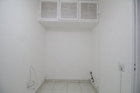 Apartamento para alugar com 75m², 3 quartos e 1 vagaQuarto de Serviço