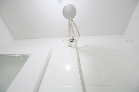 Apartamento para alugar com 75m², 3 quartos e 1 vagaBanheiro de serviço