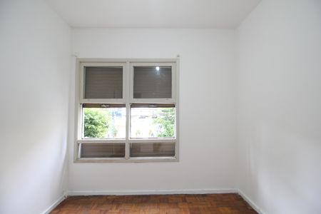 Apartamento para alugar com 75m², 3 quartos e 1 vagaQuarto 2