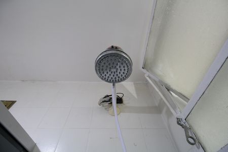 Apartamento para alugar com 75m², 3 quartos e 1 vagaBanheiro