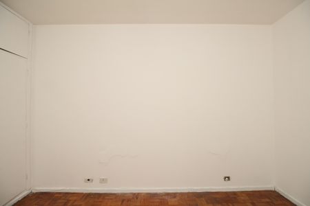 Apartamento para alugar com 75m², 3 quartos e 1 vagaQuarto 1