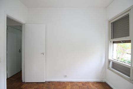 Apartamento para alugar com 75m², 3 quartos e 1 vagaQuarto 2
