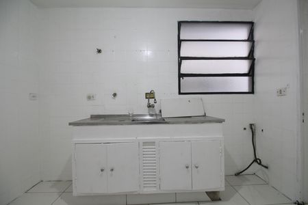 Apartamento para alugar com 75m², 3 quartos e 1 vagaCozinha