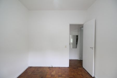 Apartamento para alugar com 75m², 3 quartos e 1 vagaQuarto 2