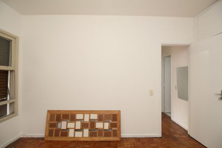 Apartamento para alugar com 75m², 3 quartos e 1 vagaQuarto 1
