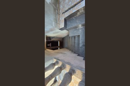 Casa para alugar com 55m², 1 quarto e sem vaga Casa para alugar com 55m², 1 quarto e sem vagaÁrea comum