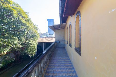 Casa para alugar com 55m², 1 quarto e sem vaga Casa para alugar com 55m², 1 quarto e sem vagaÁrea de Serviço