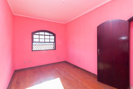 Suíte de casa para alugar com 1 quarto, 55m² em Lajeado, São Paulo