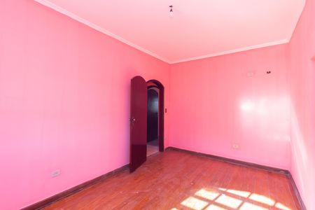 Suíte de casa para alugar com 1 quarto, 55m² em Lajeado, São Paulo
