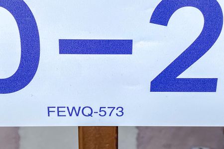 Apartamento para alugar com 32m², 1 quarto e sem vaga Apartamento para alugar com 32m², 1 quarto e sem vagaFEWQ-573