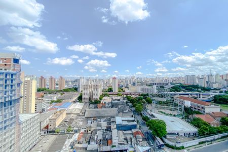 Apartamento para alugar com 32m², 1 quarto e sem vaga Apartamento para alugar com 32m², 1 quarto e sem vagaÁrea comum