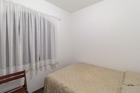 Quarto 1 de casa à venda com 3 quartos, 250m² em Jaguaribe, Osasco