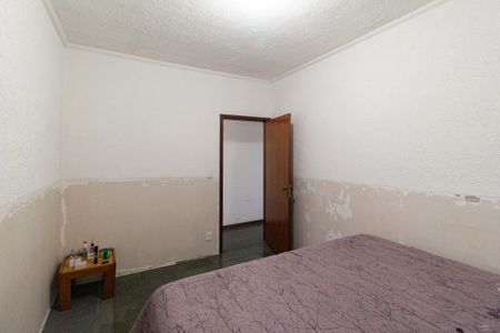 Quarto 2 de casa à venda com 3 quartos, 250m² em Jaguaribe, Osasco
