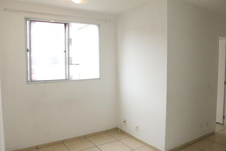 Apartamento para alugar com 60m², 2 quartos e 1 vagasala