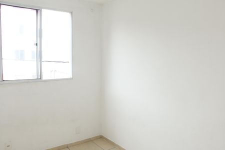 Apartamento para alugar com 60m², 2 quartos e 1 vagaquarto