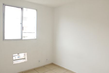 Apartamento para alugar com 60m², 2 quartos e 1 vagauarto
