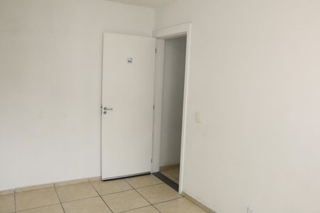 sala de apartamento para alugar com 2 quartos, 60m² em Jardim Alvorada, Nova Iguaçu