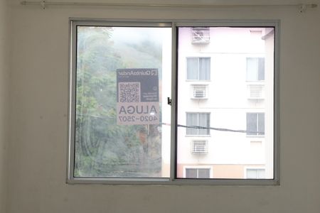 Apartamento para alugar com 60m², 2 quartos e 1 vagafoto da placa