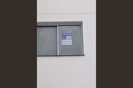 Apartamento para alugar com 60m², 2 quartos e 1 vagafoto da placa