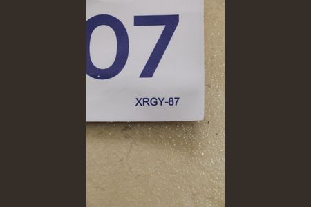 Apartamento para alugar com 60m², 2 quartos e 1 vagafoto da placa