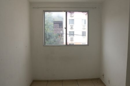 Apartamento para alugar com 60m², 2 quartos e 1 vagaquarto