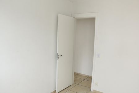 Apartamento para alugar com 60m², 2 quartos e 1 vagaquarto