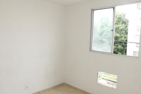 Apartamento para alugar com 60m², 2 quartos e 1 vagaquarto