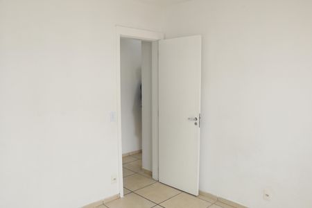 Apartamento para alugar com 60m², 2 quartos e 1 vagaquarto