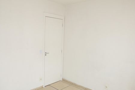 Apartamento para alugar com 60m², 2 quartos e 1 vagaquarto