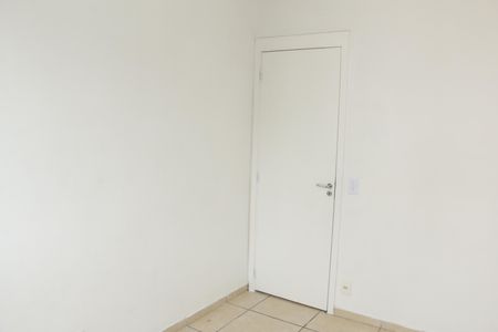 Apartamento para alugar com 60m², 2 quartos e 1 vagaquarto