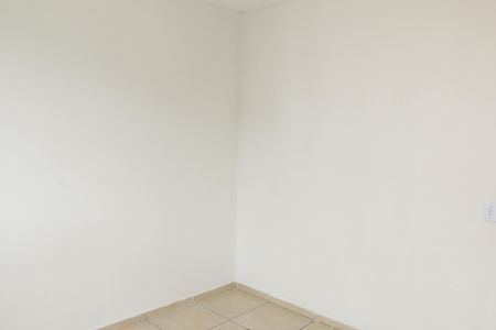 Apartamento para alugar com 60m², 2 quartos e 1 vagaquarto