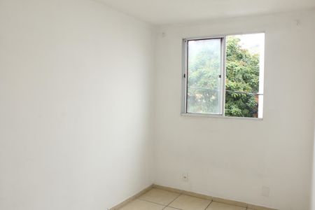 Apartamento para alugar com 60m², 2 quartos e 1 vagaquarto