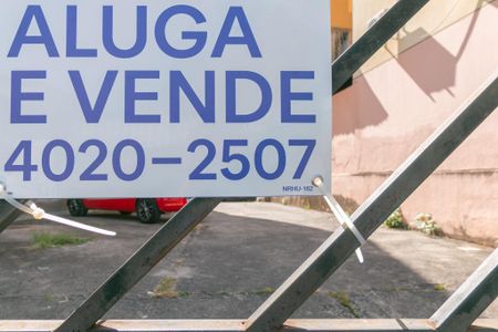 Apartamento à venda com 48m², 2 quartos e 1 vaga