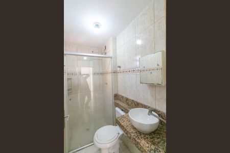 Apartamento à venda com 48m², 2 quartos e 1 vaga