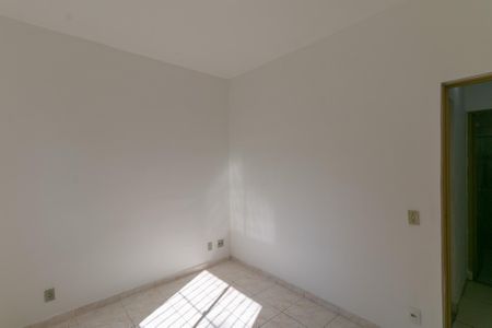 Apartamento à venda com 48m², 2 quartos e 1 vaga