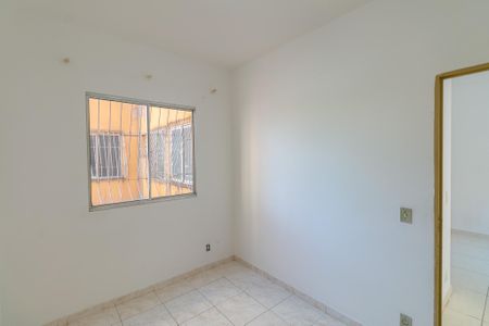 Apartamento à venda com 48m², 2 quartos e 1 vaga