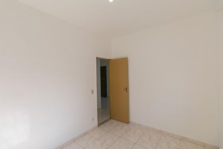 Apartamento à venda com 48m², 2 quartos e 1 vaga