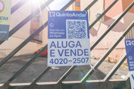 Apartamento à venda com 48m², 2 quartos e 1 vaga