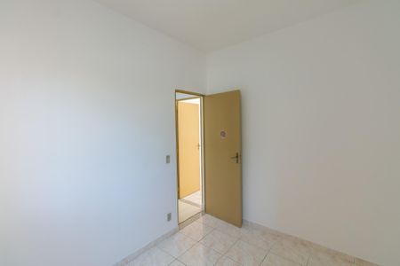 Apartamento à venda com 48m², 2 quartos e 1 vaga